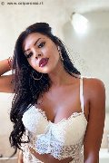 Foto Annunci Melly Armany Transescort Civitanova Marche 3897924141 - 5