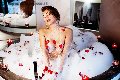 Foto Annunci Melyssa Top Trans Bologna 3513635488 - 12