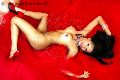 Foto Annunci Melyssa Top Transescort Bologna 3513635488 - 23