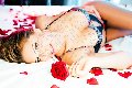 Foto Annunci Melyssa Top Transescort Bologna 3513635488 - 11