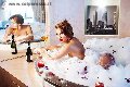 Foto Annunci Melyssa Top Transescort Bologna 3513635488 - 15