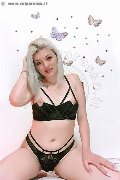 Foto Annunci Meryan Girl Catania 3388361839 - 8