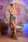 Foto Annunci Merylin Girl Viareggio 3665424457 - 8