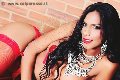 Foto Annunci Mia Colucci Transescort Terni 3270878262 - 24