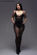 Foto Annunci Mia Escort Sondrio 3931587985 - 1