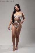 Foto Annunci Mia Escort Sondrio 3931587985 - 7