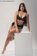 Foto Annunci Mia Girl Sondrio 3931587985 - 3