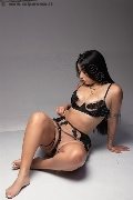 Foto Annunci Mia Girl Sondrio 3931587985 - 4