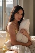 Foto Annunci Mia Hott Escort Catanzaro 3511622169 - 6