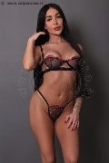 Foto Annunci Mia Hott Girl Catanzaro 3511622169 - 7