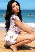 Foto Annunci Micaela Vip Trans Borghetto Santo Spirito 3927382763 - 6