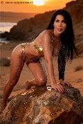 Foto Annunci Micaela Vip Trans Borghetto Santo Spirito 3927382763 - 5