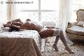 Foto Annunci Micaelle Benfatti Transescort Empoli 3496250826 - 16