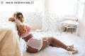 Foto Annunci Micaelle Benfatti Transescort Empoli 3496250826 - 64