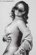 Foto Annunci Michelle Escort Chiavari 3345034408 - 8