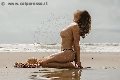 Foto Annunci Michelle Escort Chiavari 3345034408 - 7
