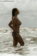 Foto Annunci Michelle Escort Chiavari 3345034408 - 9