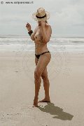 Foto Annunci Michelle Girl Chiavari 3345034408 - 2