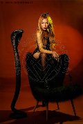 Foto Annunci Michelle Prado Mistresstrans 3928020175 - 1