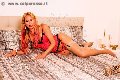 Foto Annunci Michelle Prado Trans Rapallo 3928020175 - 137