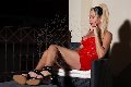 Foto Annunci Michelle Prado Trans Rapallo 3928020175 - 67