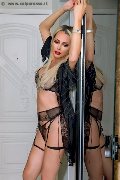 Foto Annunci Michelle Prado Trans Rapallo 3928020175 - 15