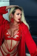 Foto Annunci Michelle Prado Trans Rapallo 3928020175 - 49