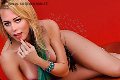Foto Annunci Michelle Prado Trans Rapallo 3928020175 - 147