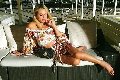 Foto Annunci Michelle Prado Trans Rapallo 3928020175 - 79