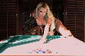 Foto Annunci Michelle Prado Trans Rapallo 3928020175 - 63
