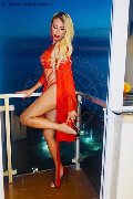 Foto Annunci Michelle Prado Trans Rapallo 3928020175 - 51