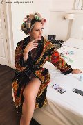 Foto Annunci Michelle Prado Trans Rapallo 3928020175 - 80