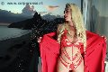 Foto Annunci Michelle Prado Trans Rapallo 3928020175 - 47