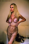 Foto Annunci Michelle Prado Trans Rapallo 3928020175 - 77