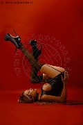 Foto Annunci Michelle Prado Trans Rapallo 3928020175 - 31