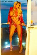 Foto Annunci Michelle Prado Transescort Pietrasanta 3928020175 - 51
