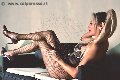 Foto Annunci Michelle Prado Transescort Pietrasanta 3928020175 - 63