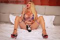 Foto Annunci Michelle Prado Transescort Rapallo 3928020175 - 3