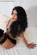 Foto Annunci Michelle Rodriguez Transescort Foggia 3384745523 - 17