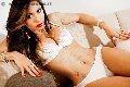 Foto Annunci Michelly Araujo Pornostar Trans Bruxelles 0032496894479 - 48