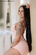 Foto Annunci Miha Hott Girl Giussano 3934693829 - 4