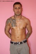 Foto Annunci Mihai Boy Ravenna 3898816664 - 6