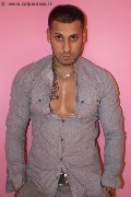 Foto Annunci Mihai Boy Ravenna 3898816664 - 1