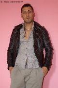 Foto Annunci Mihai Boy Ravenna 3898816664 - 3