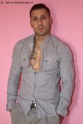 Foto Annunci Mihai Boy Ravenna 3898816664 - 2