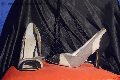 Foto Annunci Milady Lisa Mistress Milano 3470250090 - 23