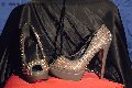 Foto Annunci Milady Lisa Mistress Milano 3470250090 - 12