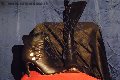 Foto Annunci Milady Lisa Mistress Milano 3470250090 - 21