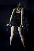 Foto Annunci Milady Lisa Mistress Milano 3470250090 - 7