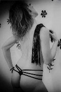 Foto Annunci Milady Lisa Mistress Milano 3470250090 - 8